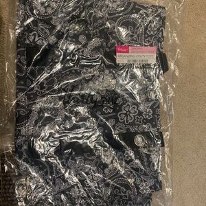 thirty one organizing utility tote